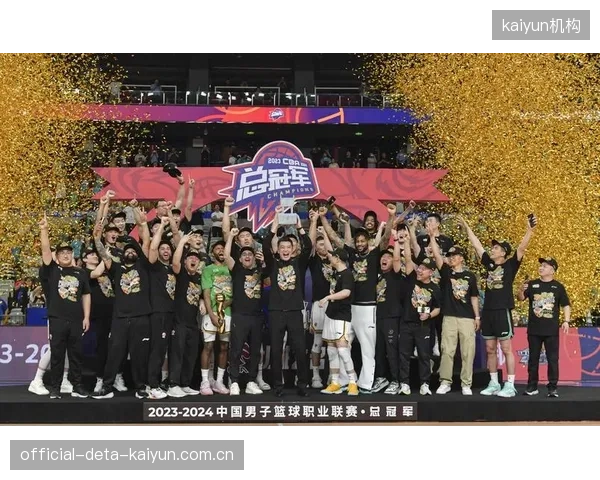 CBA联赛新媒体版权协议执行后，地方体育频道的生存空间正遭受严重挤压