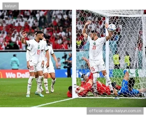 加拿大队FIFA排名维持高位，以东道主身份力争小组赛历史性突破。
