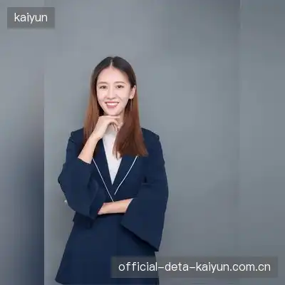 石家芷