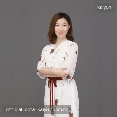滕峰