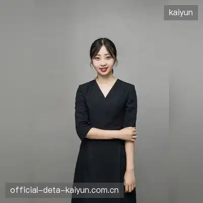 轩辕三光